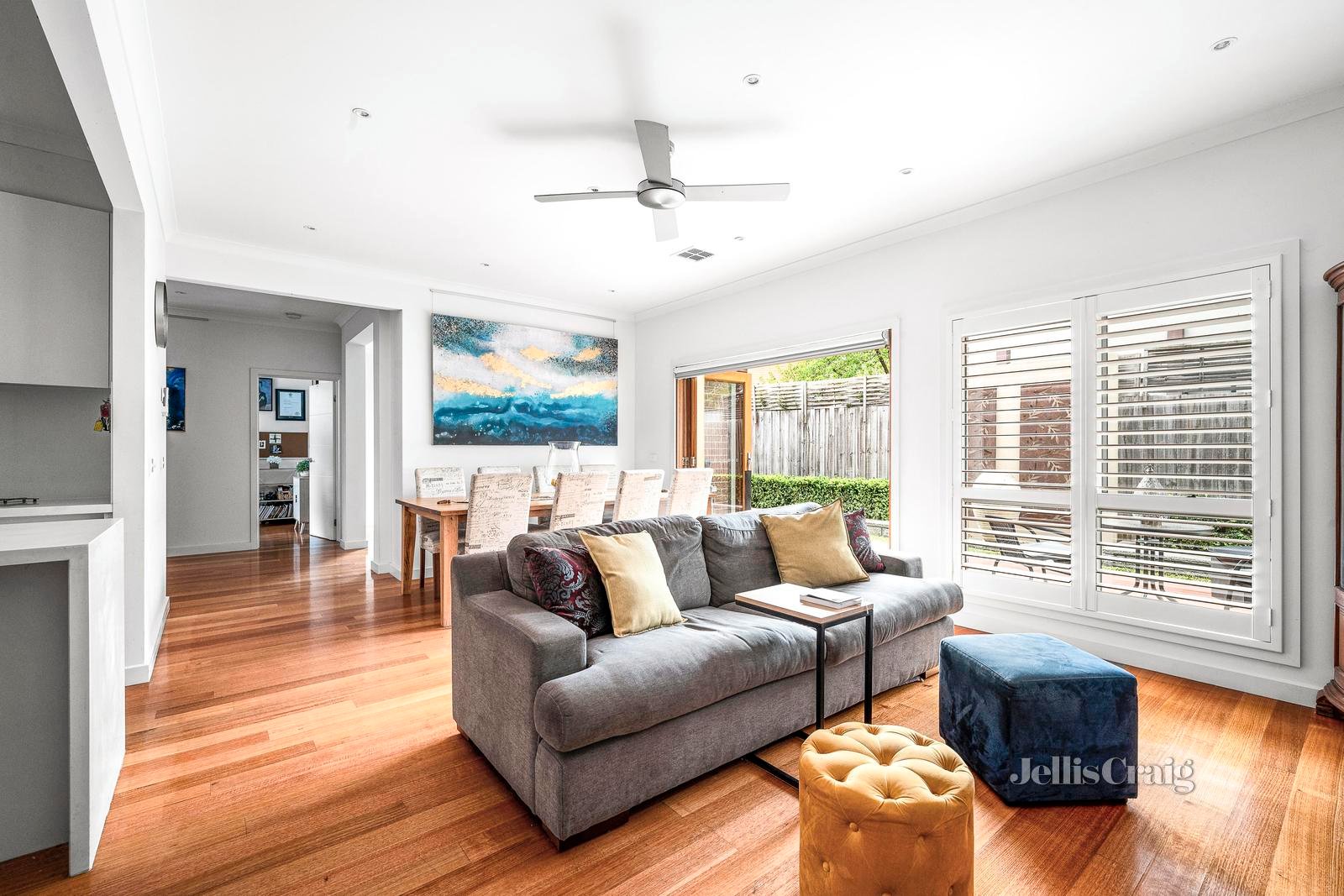 2/32 Shelley Street, Heidelberg Heights image 6