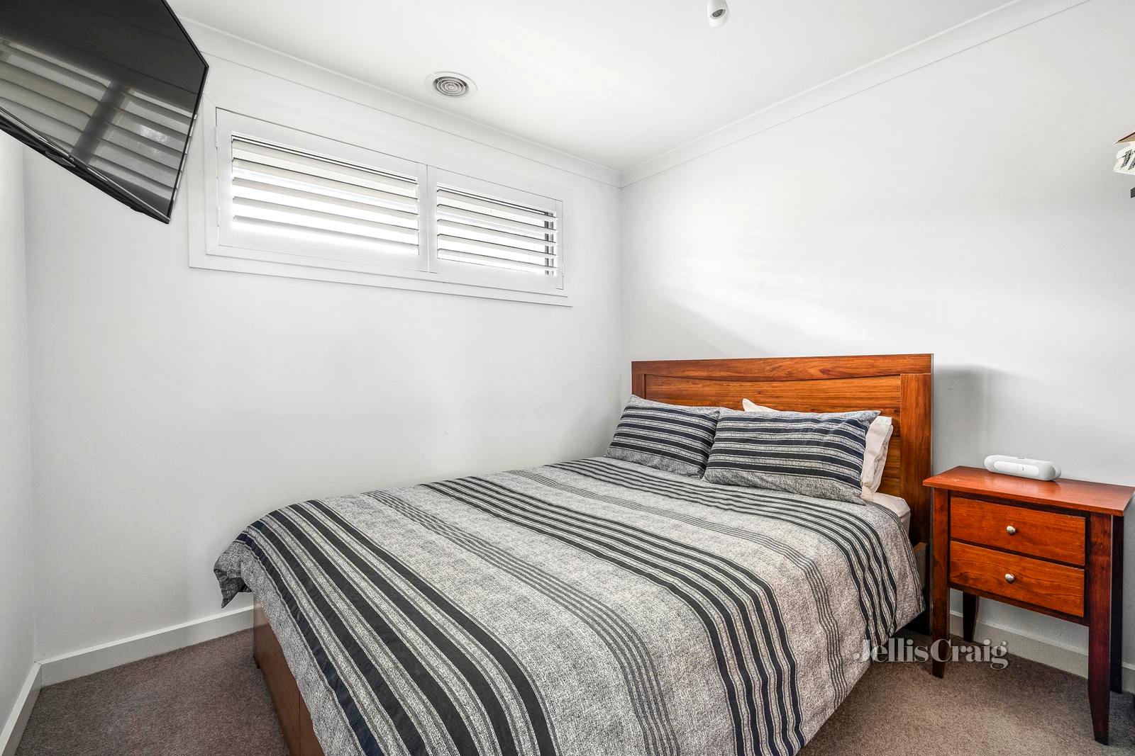 2/32 Shelley Street, Heidelberg Heights image 13