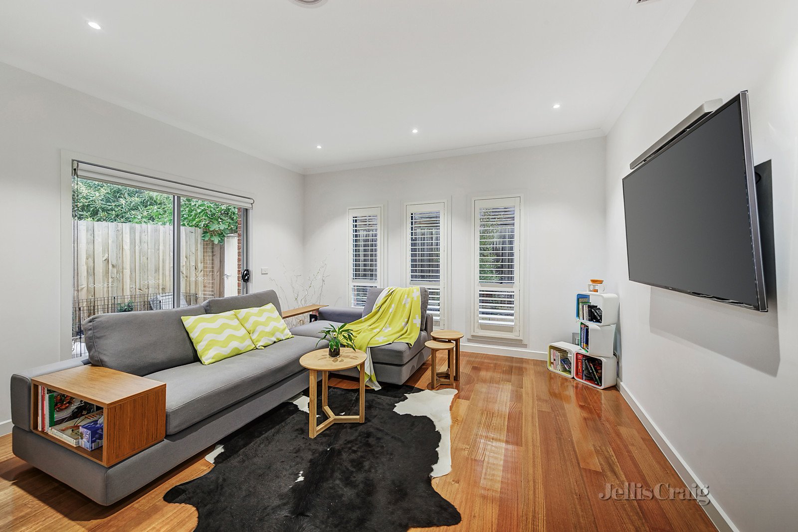 2/32 Shelley Street, Heidelberg Heights image 2