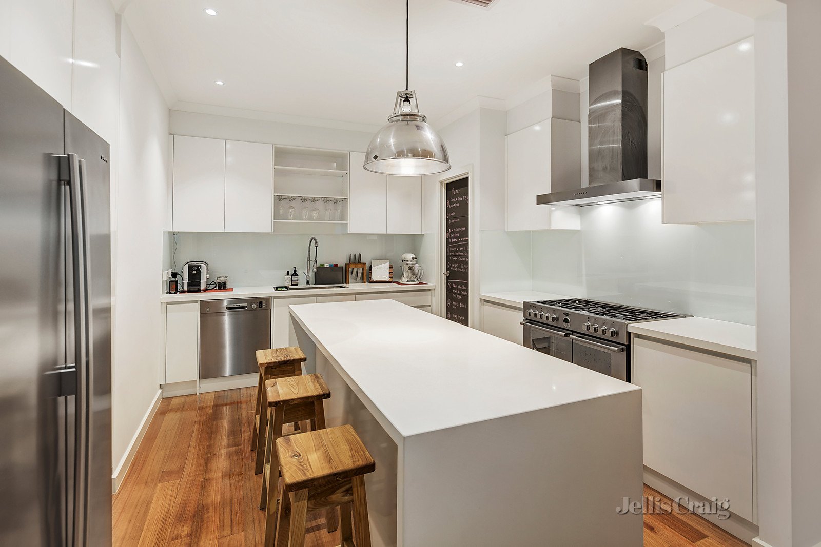 2/32 Shelley Street, Heidelberg Heights image 4