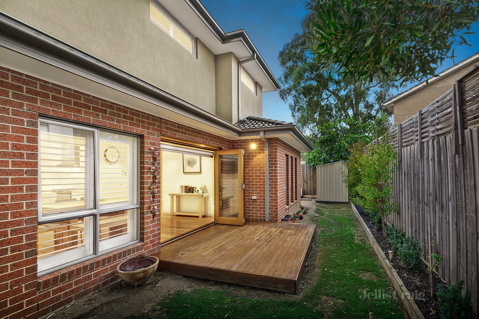 2/32 Shelley Street, Heidelberg Heights image 8