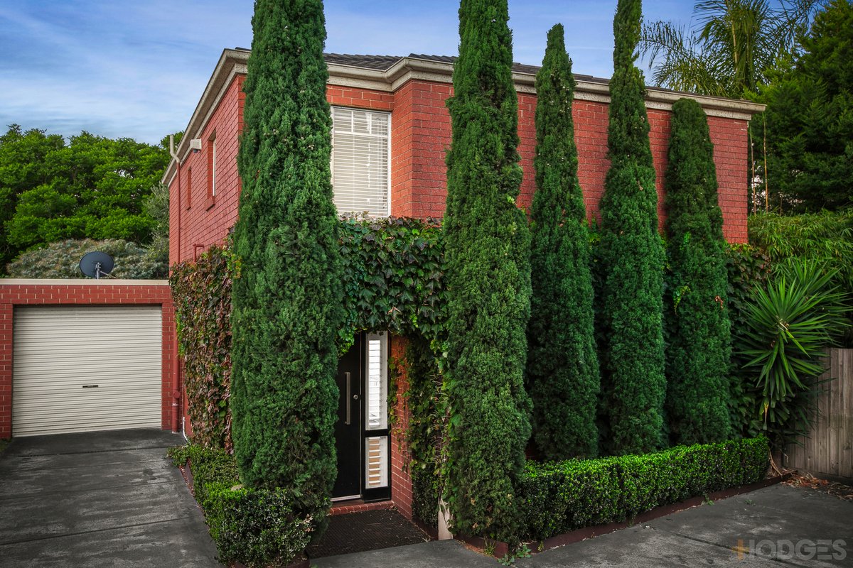 2 / 32 The Crescent, Highett, VIC, 3190