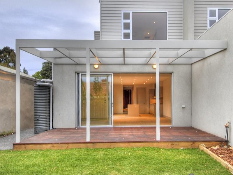 2/32 Upper Skene Street, Newtown image 13