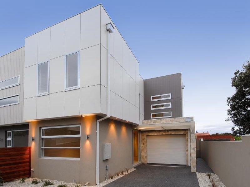 2/32 Upper Skene Street, Newtown image 15