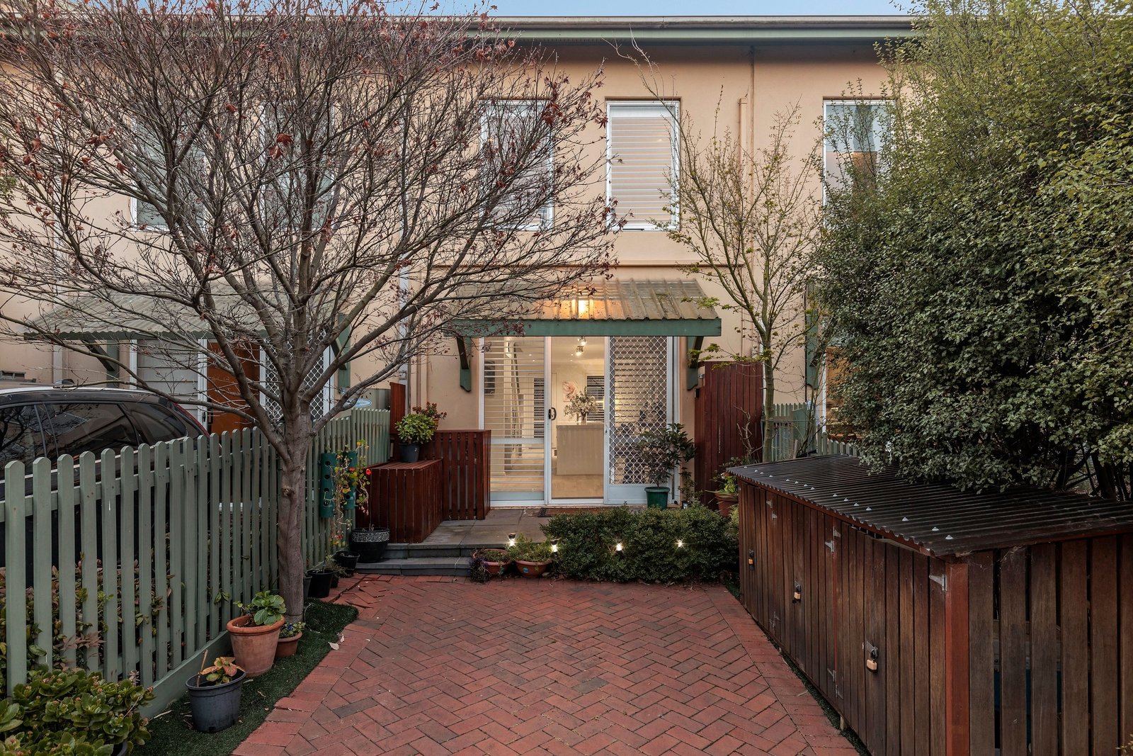 Property Gallery - Main Image
