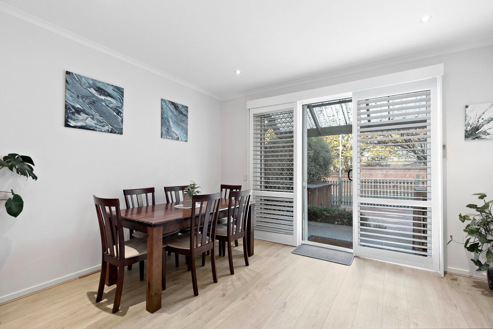 Property Gallery Thumbnail 4