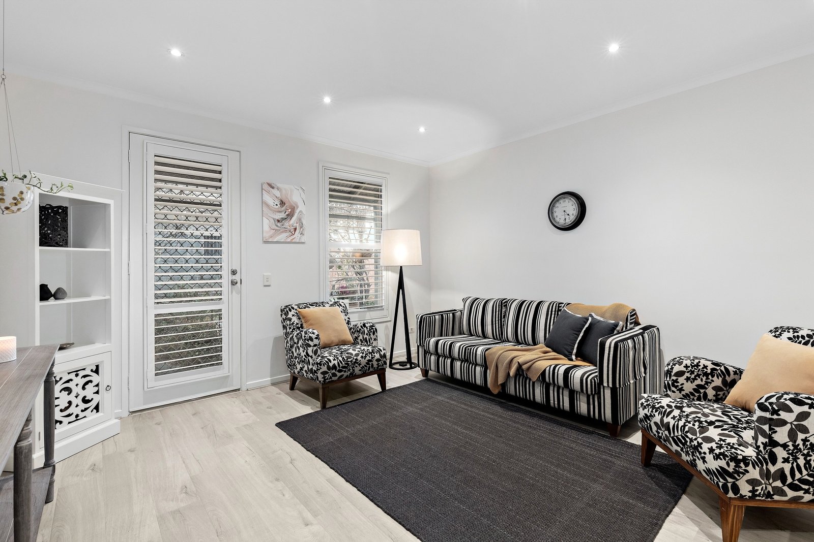 Property Gallery Thumbnail 5