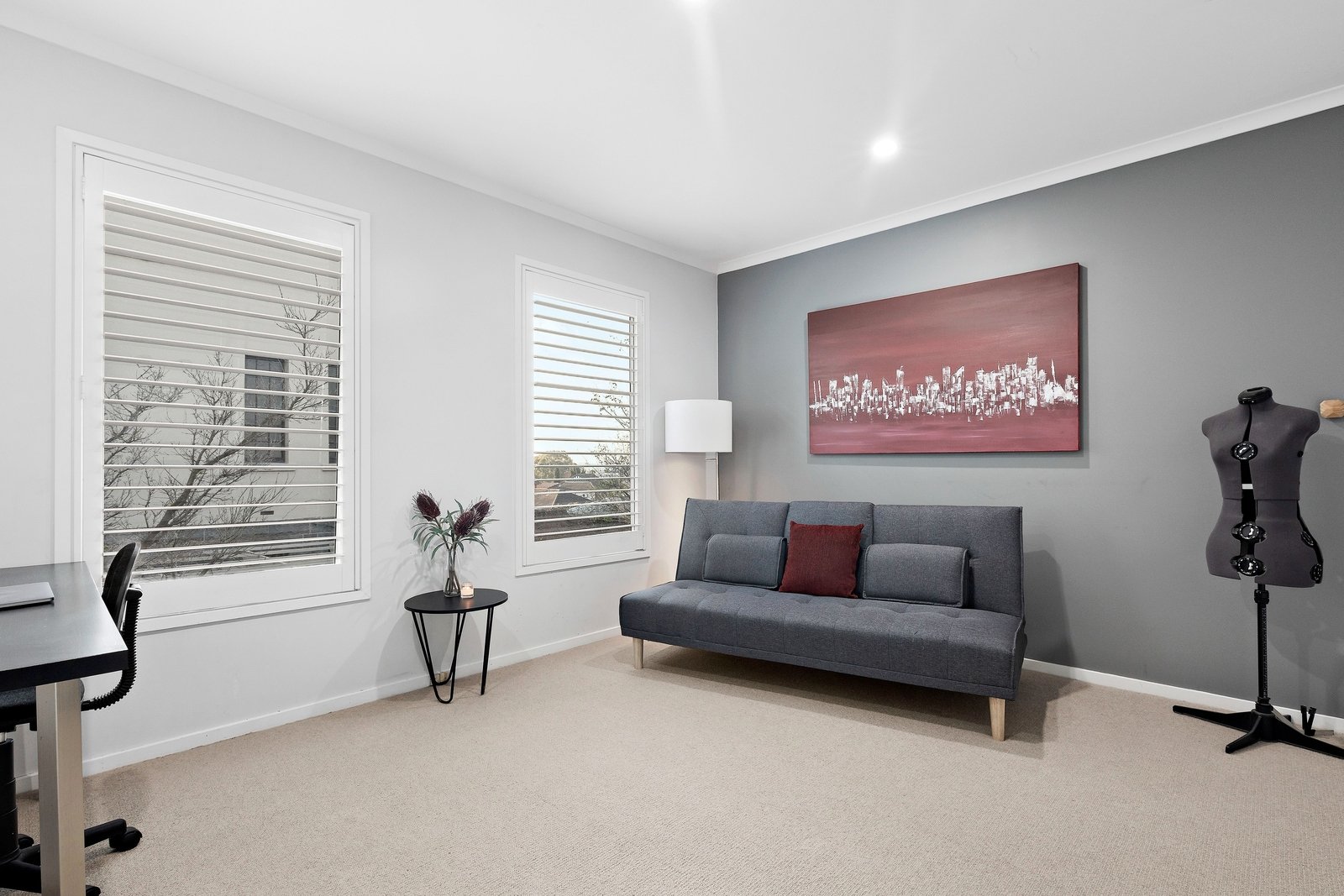 Property Gallery Thumbnail 9
