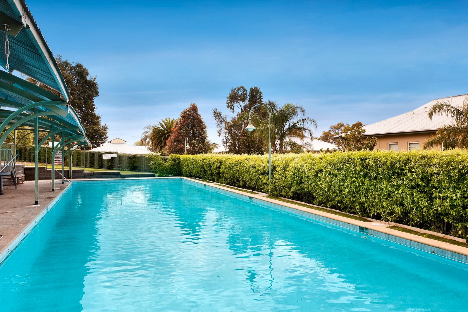 Property Gallery Thumbnail 11
