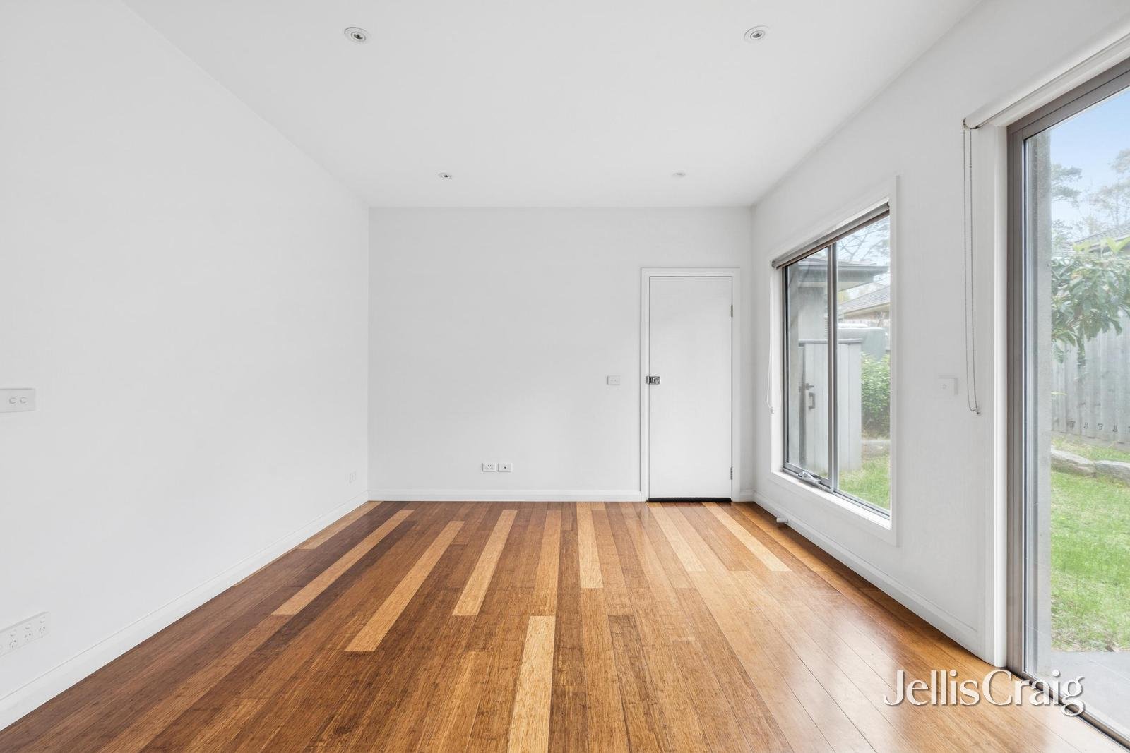 2/320 Maroondah Highway, Ringwood image 2