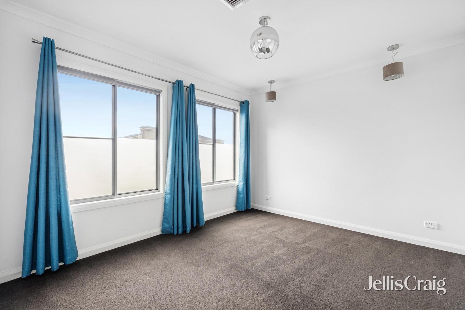 2/320 Maroondah Highway, Ringwood image 6