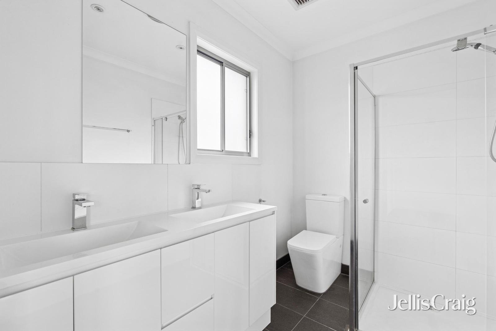 2/320 Maroondah Highway, Ringwood image 7