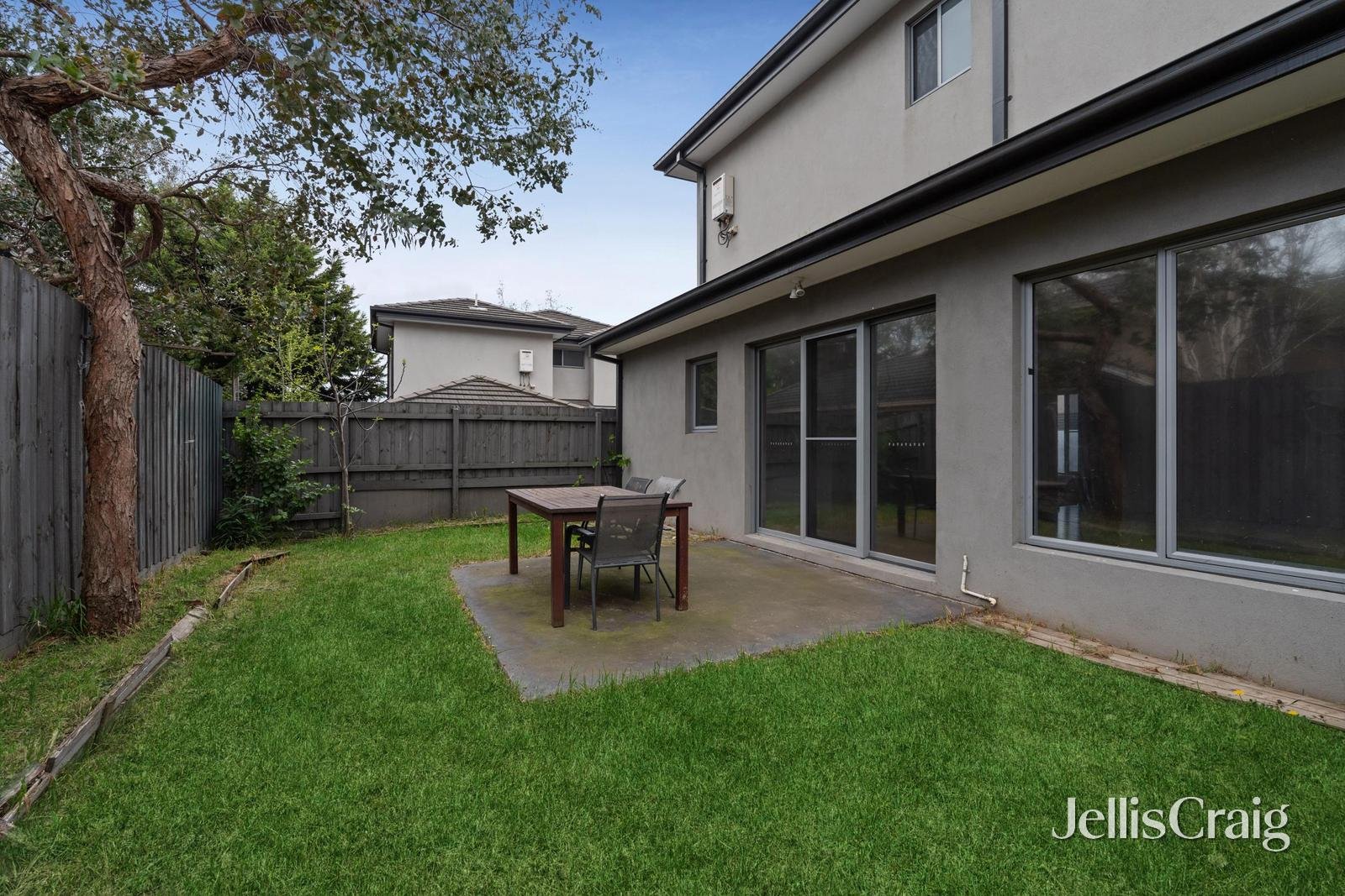 2/320 Maroondah Highway, Ringwood image 12