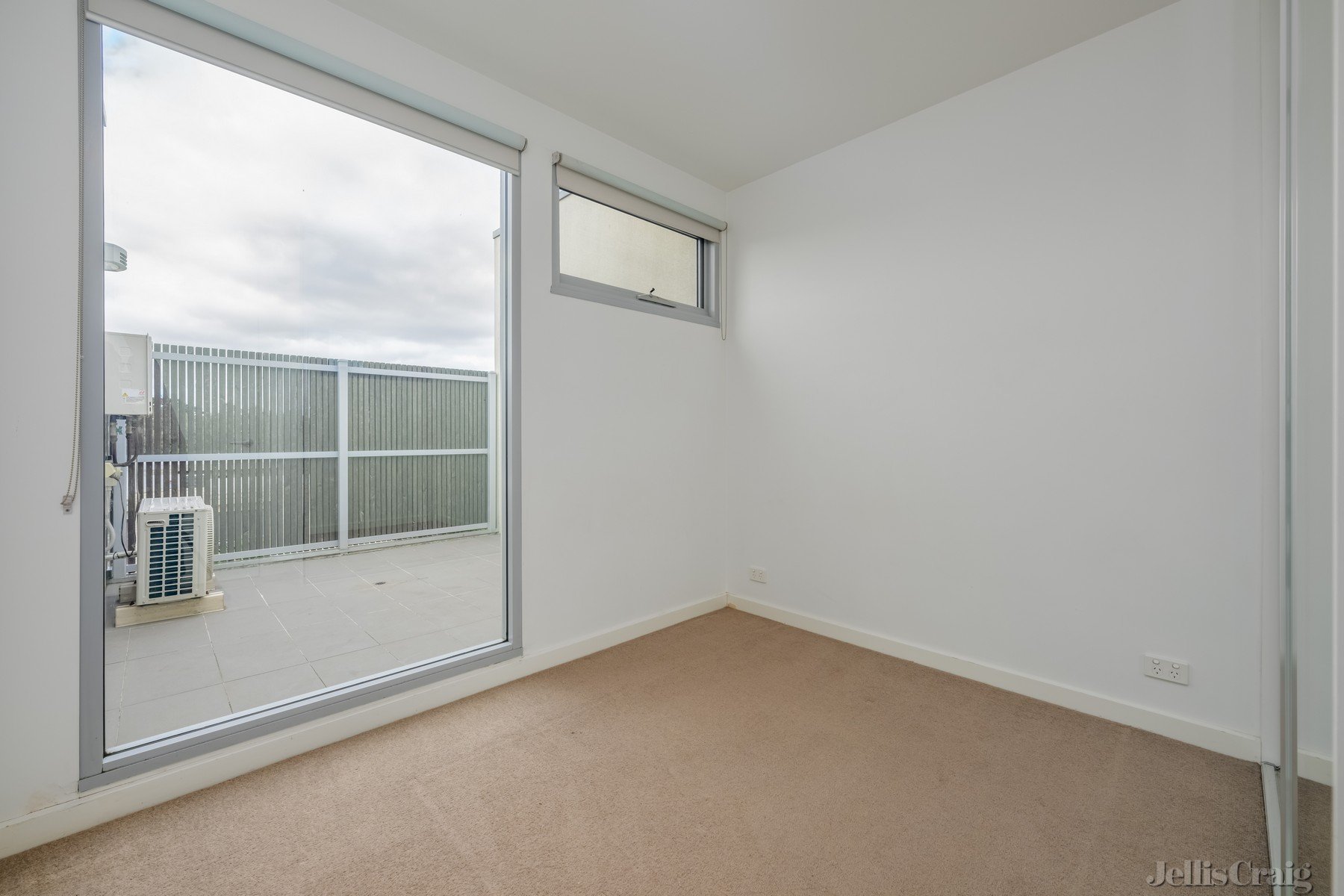 23/200 Westgarth Street, Northcote image 3