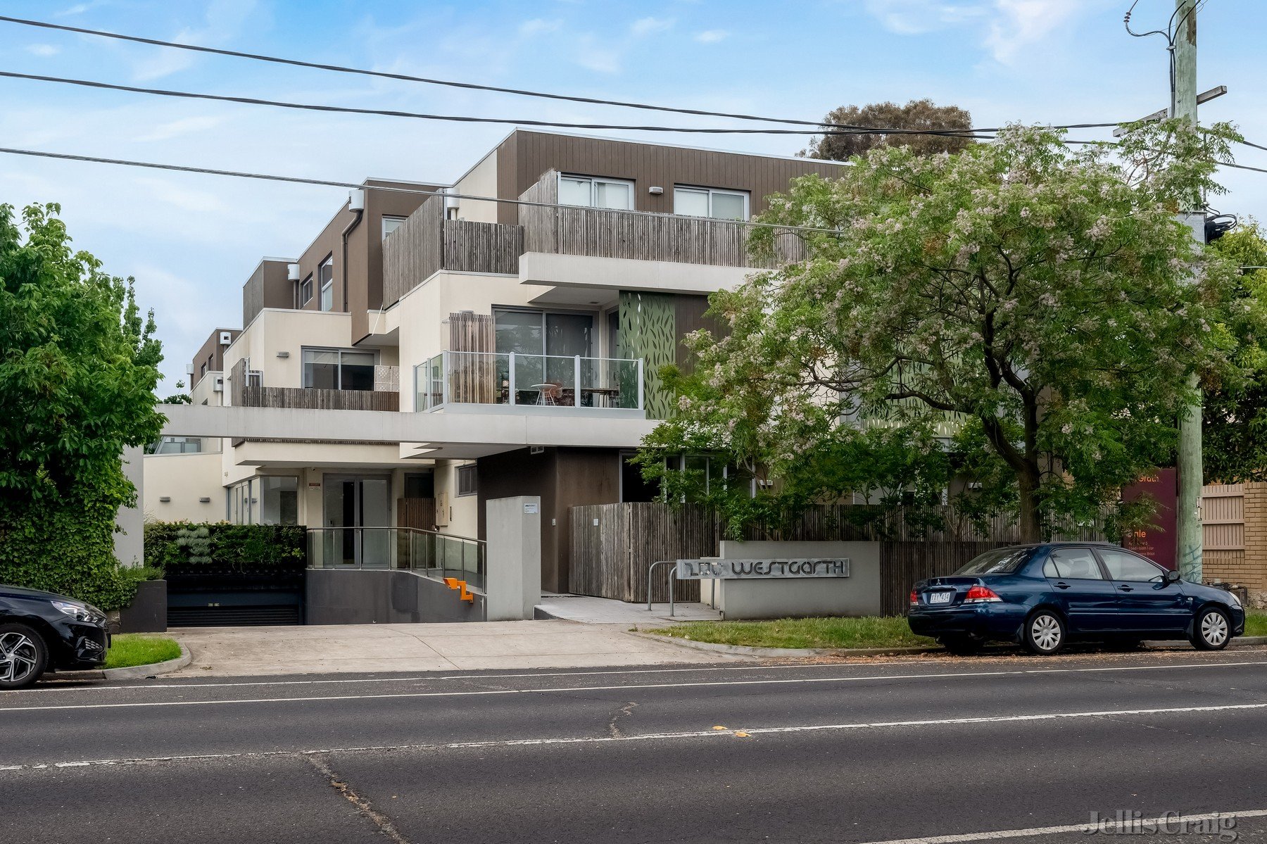 23/200 Westgarth Street, Northcote image 5