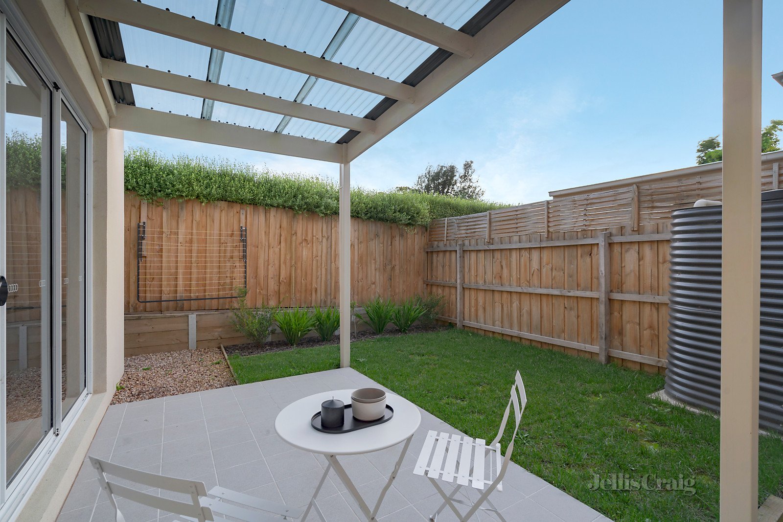 2/321 High Street, Templestowe Lower image 11