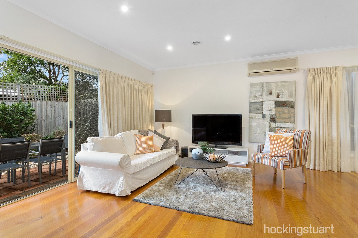 2/322 Balwyn Road, Balwyn North image 3