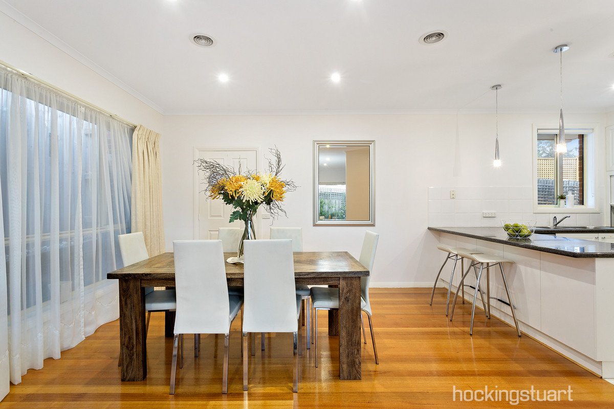 2/322 Balwyn Road, Balwyn North image 4