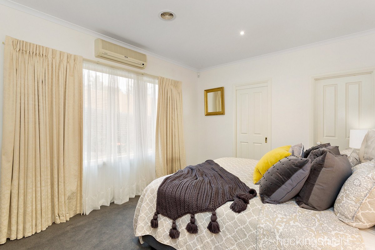 2/322 Balwyn Road, Balwyn North image 6