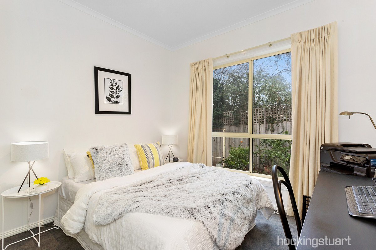 2/322 Balwyn Road, Balwyn North image 7