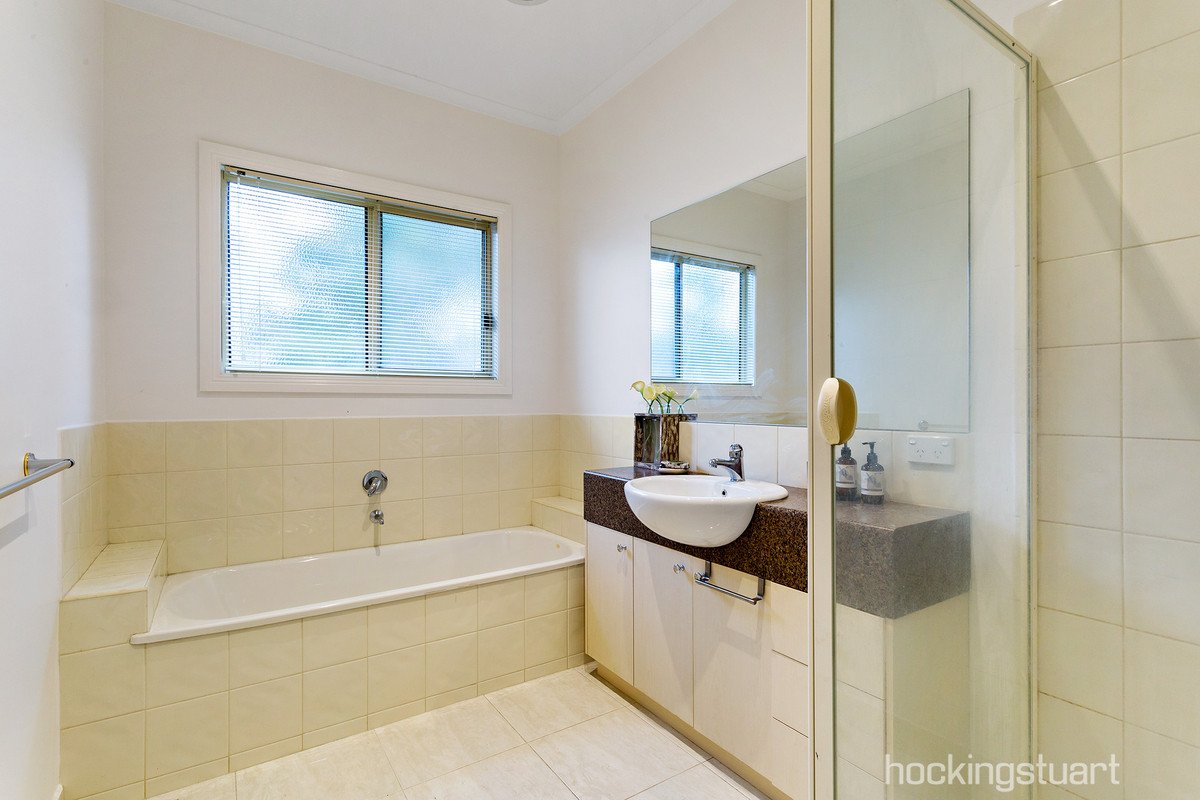2/322 Balwyn Road, Balwyn North image 8