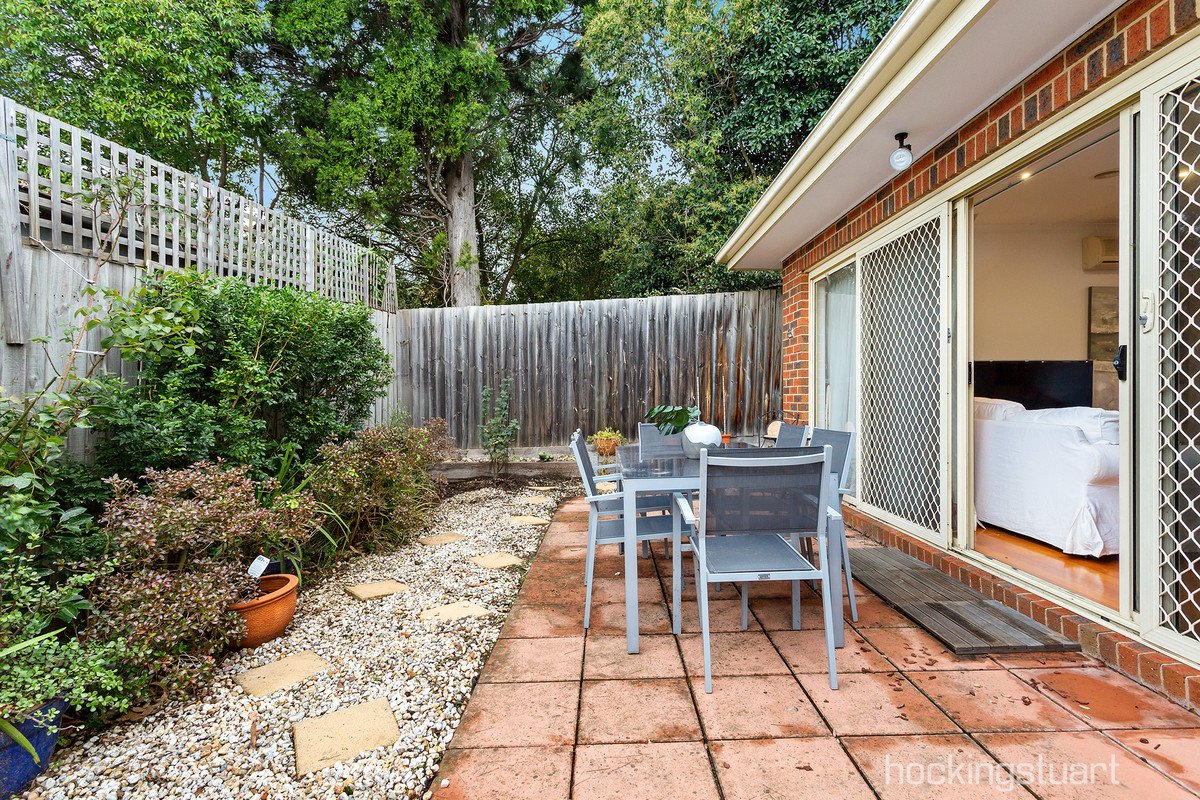 2/322 Balwyn Road, Balwyn North image 9