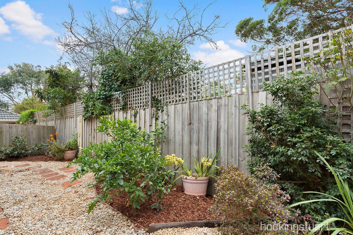 2/322 Balwyn Road, Balwyn North image 10
