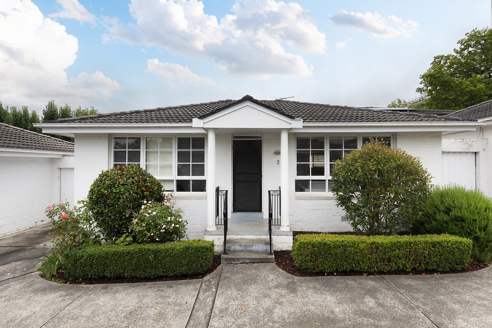 2/322 Mont Albert Road, Mont Albert VIC 3127