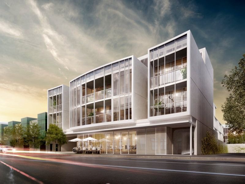 232/209 Bay Street, Brighton image 6