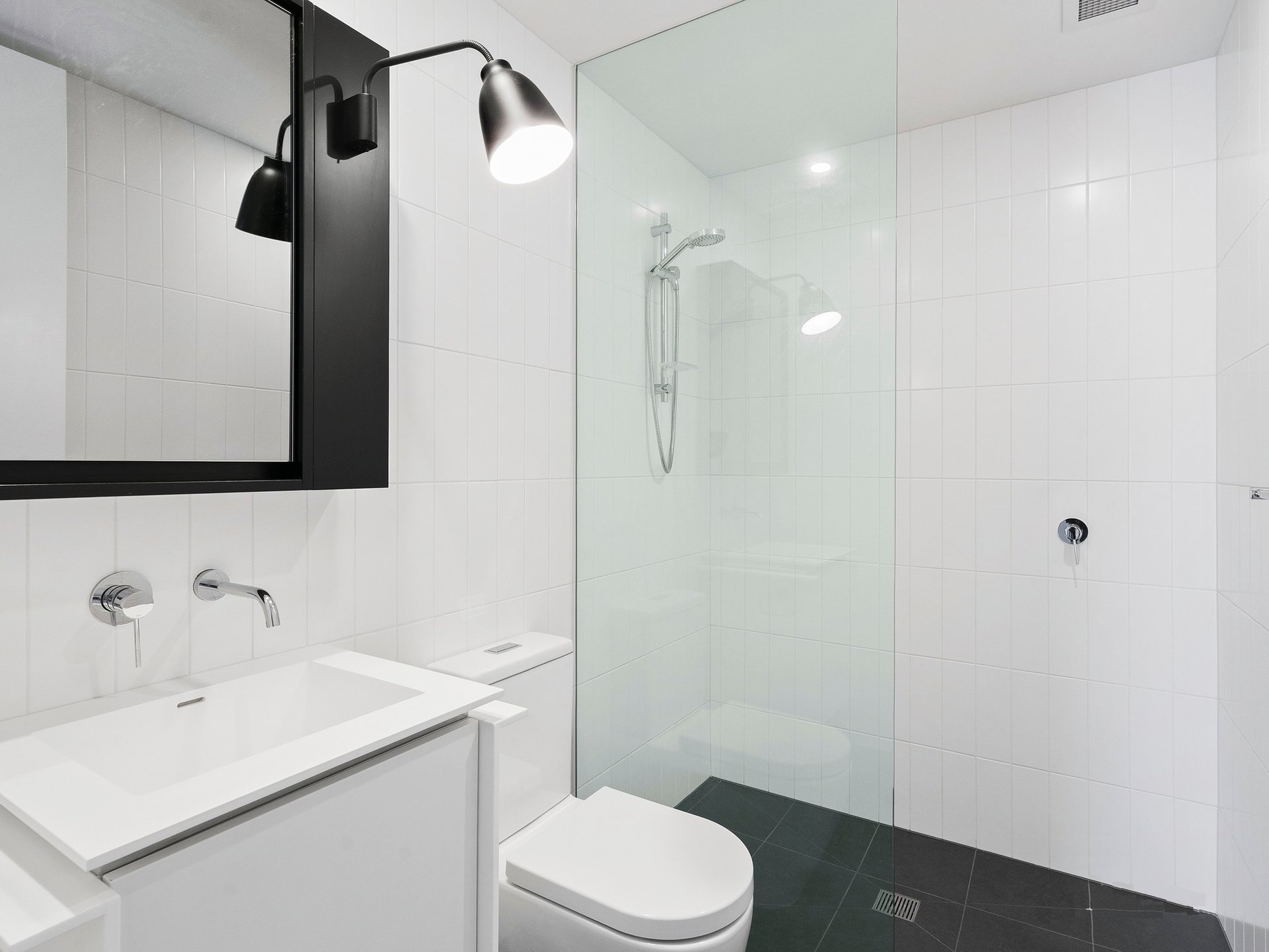 232/209 Bay Street, Brighton image 4