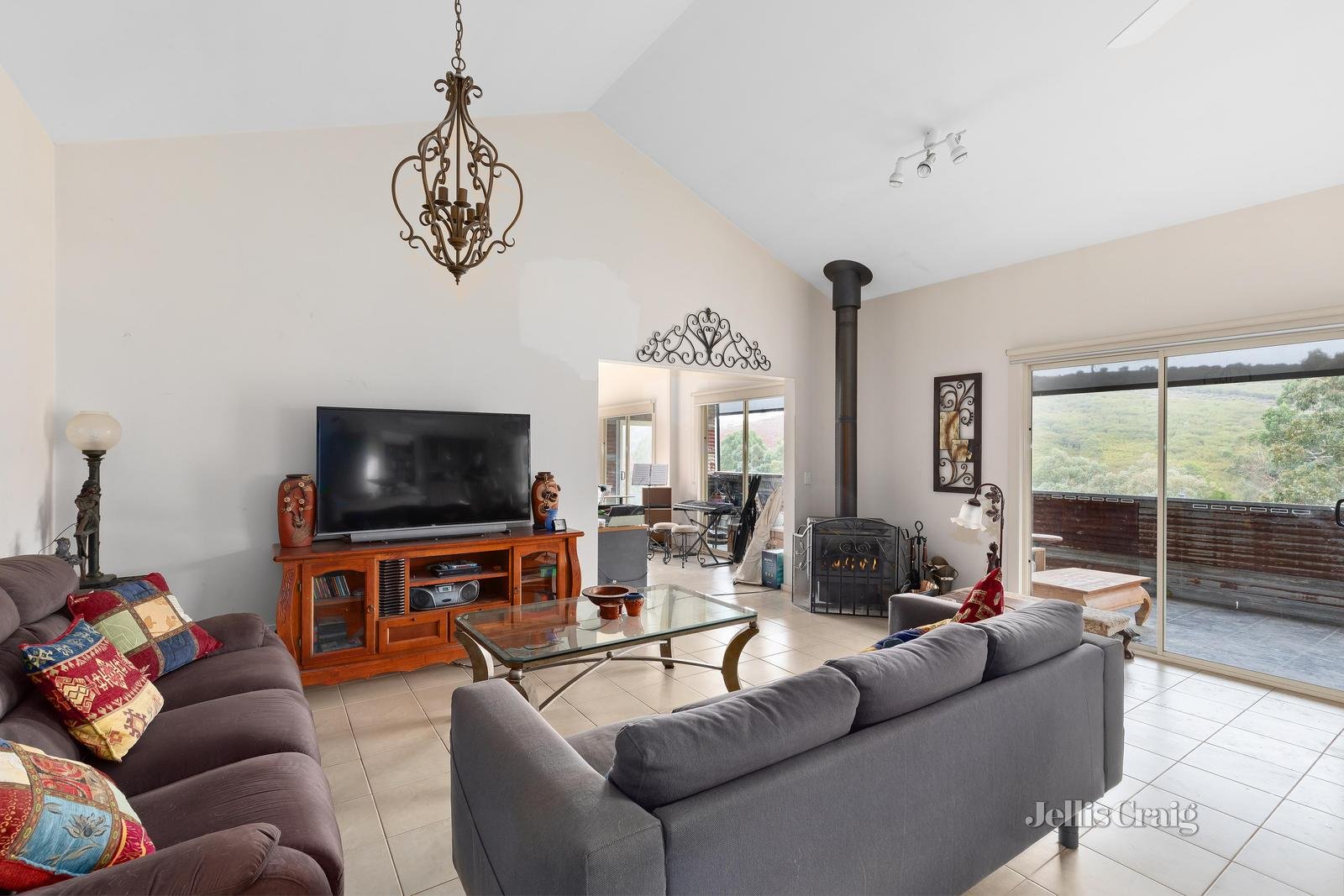 2323 Heidelberg Kinglake Road, St Andrews image 4