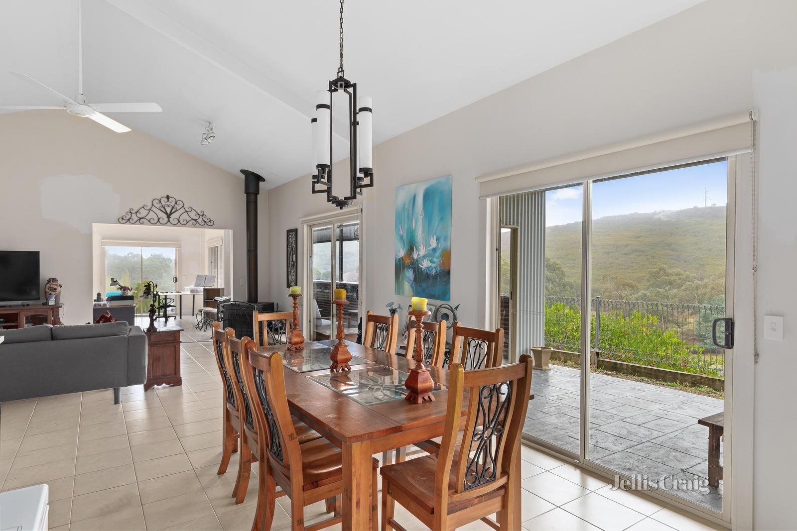 2323 Heidelberg Kinglake Road, St Andrews image 5