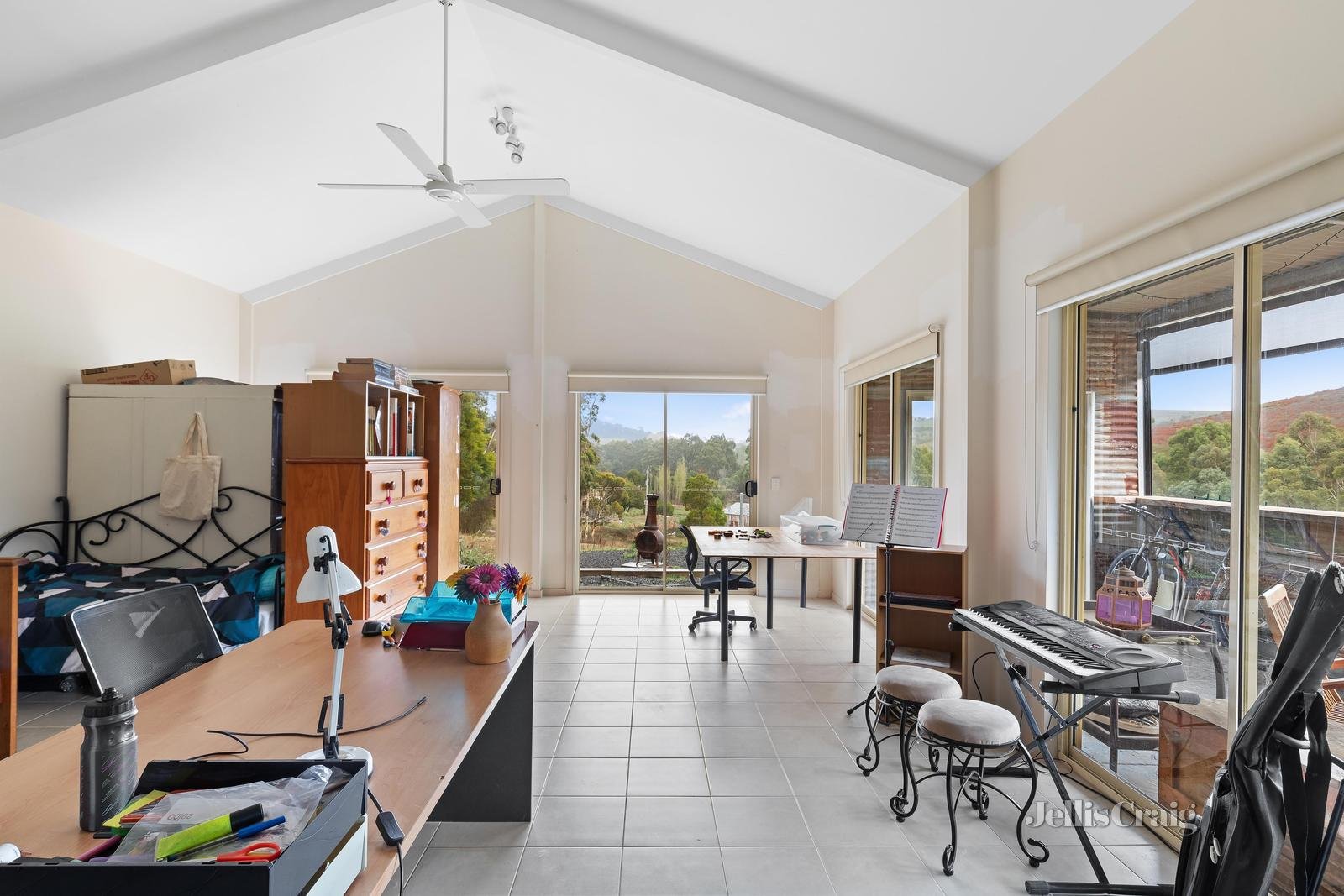 2323 Heidelberg Kinglake Road, St Andrews image 6