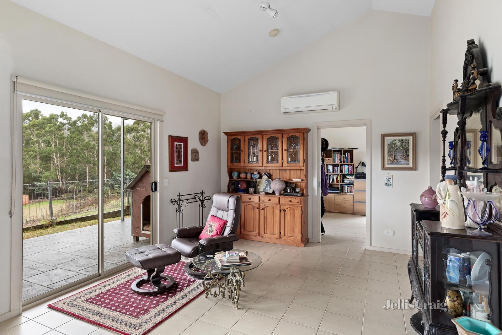 2323 Heidelberg Kinglake Road, St Andrews image 7