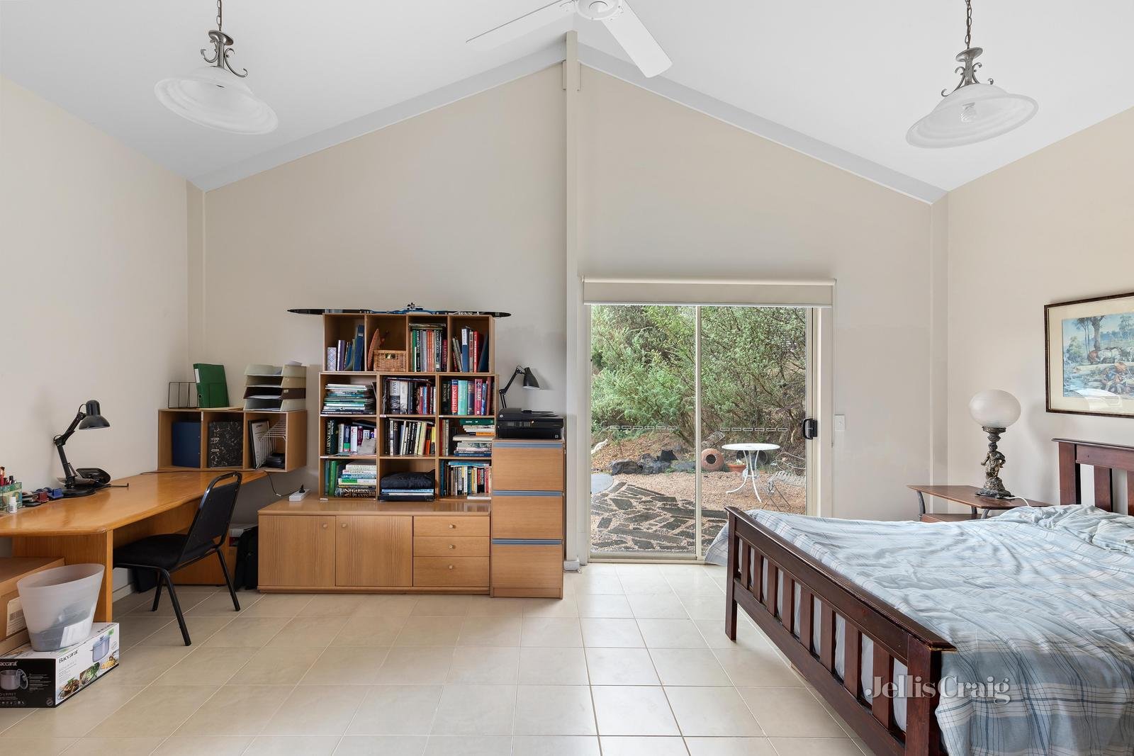 2323 Heidelberg Kinglake Road, St Andrews image 8