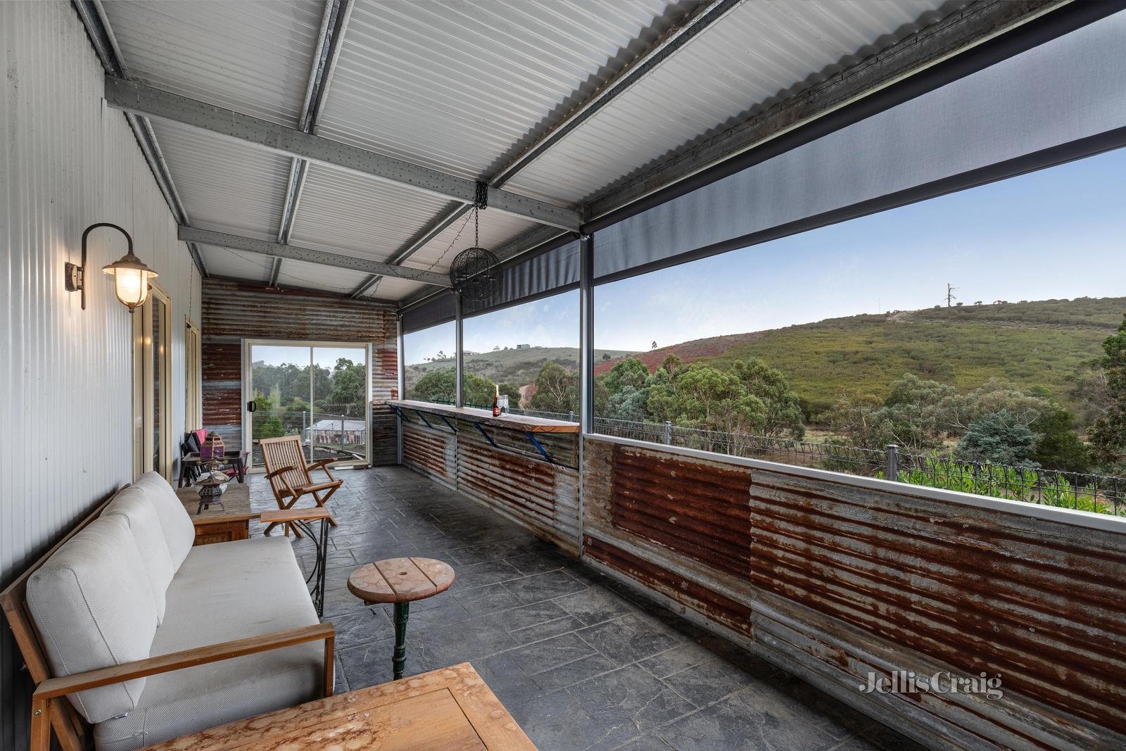 2323 Heidelberg Kinglake Road, St Andrews image 10