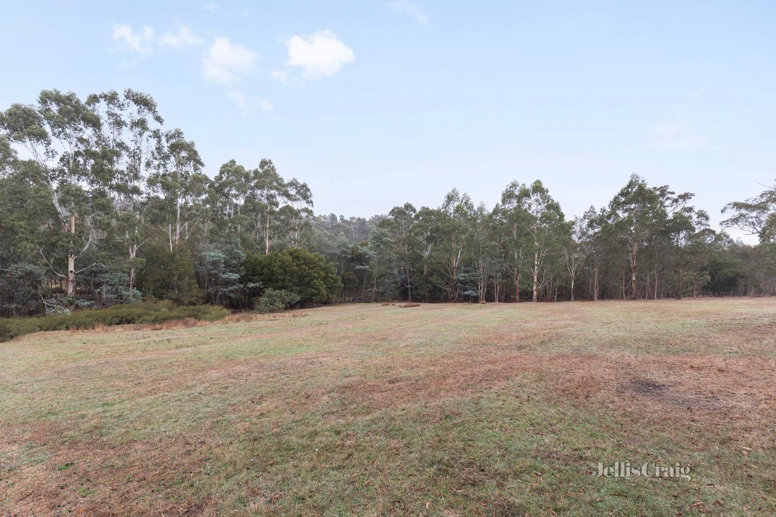 2323 Heidelberg Kinglake Road, St Andrews image 11