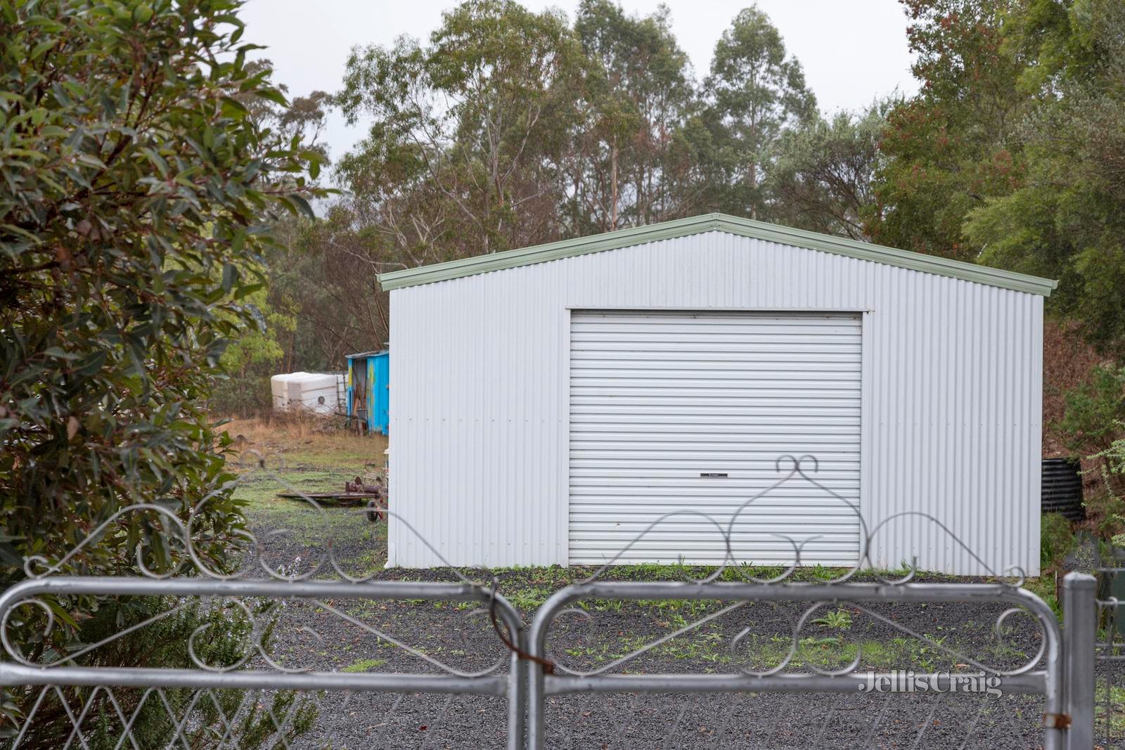 2323 Heidelberg Kinglake Road, St Andrews image 13