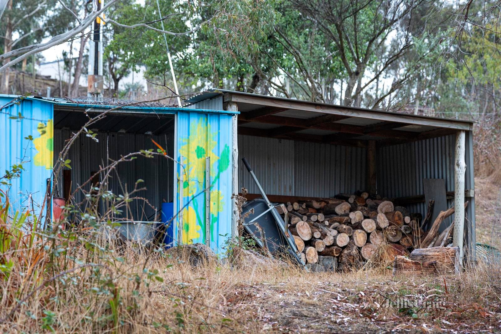 2323 Heidelberg Kinglake Road, St Andrews image 15