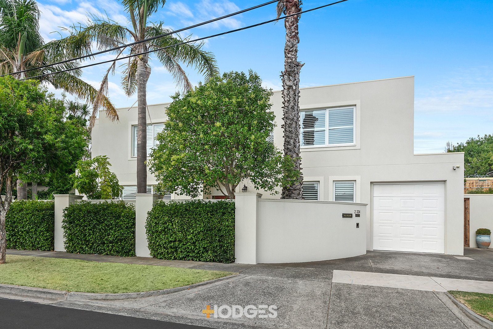 2 / 324 Balcombe Road Beaumaris