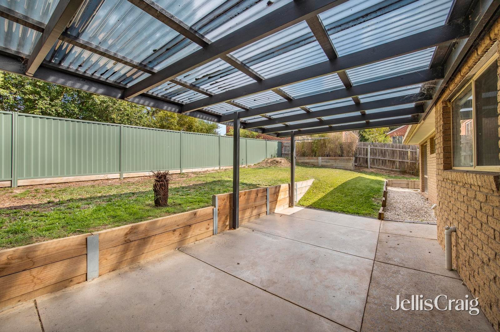 2/324A Humffray Street North, Brown&nbsp;Hill image 8