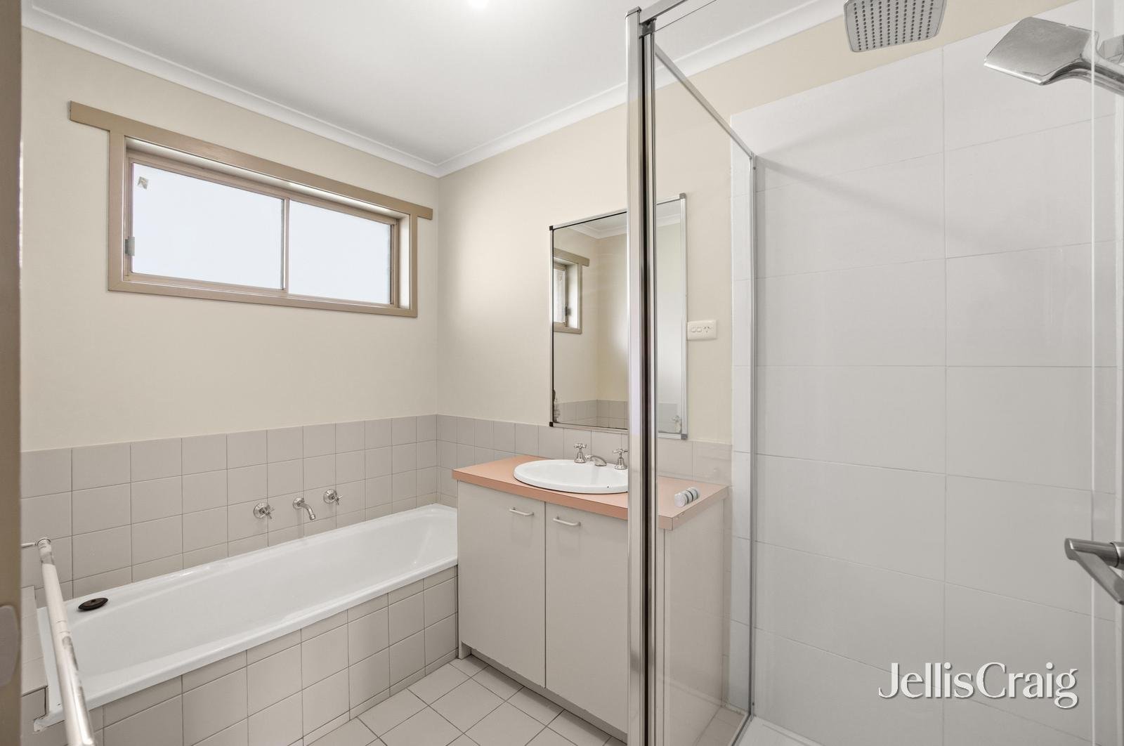 2/324A Humffray Street North, Brown&nbsp;Hill image 6