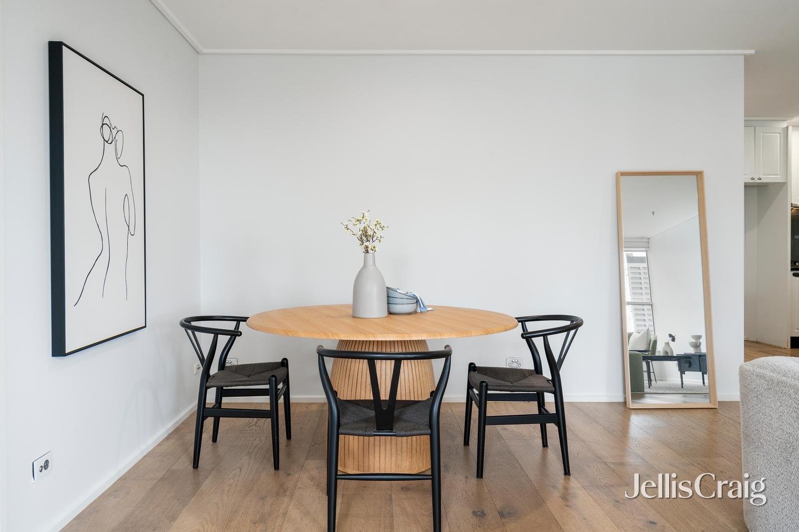 232/538 Little Lonsdale Street, Melbourne image 2