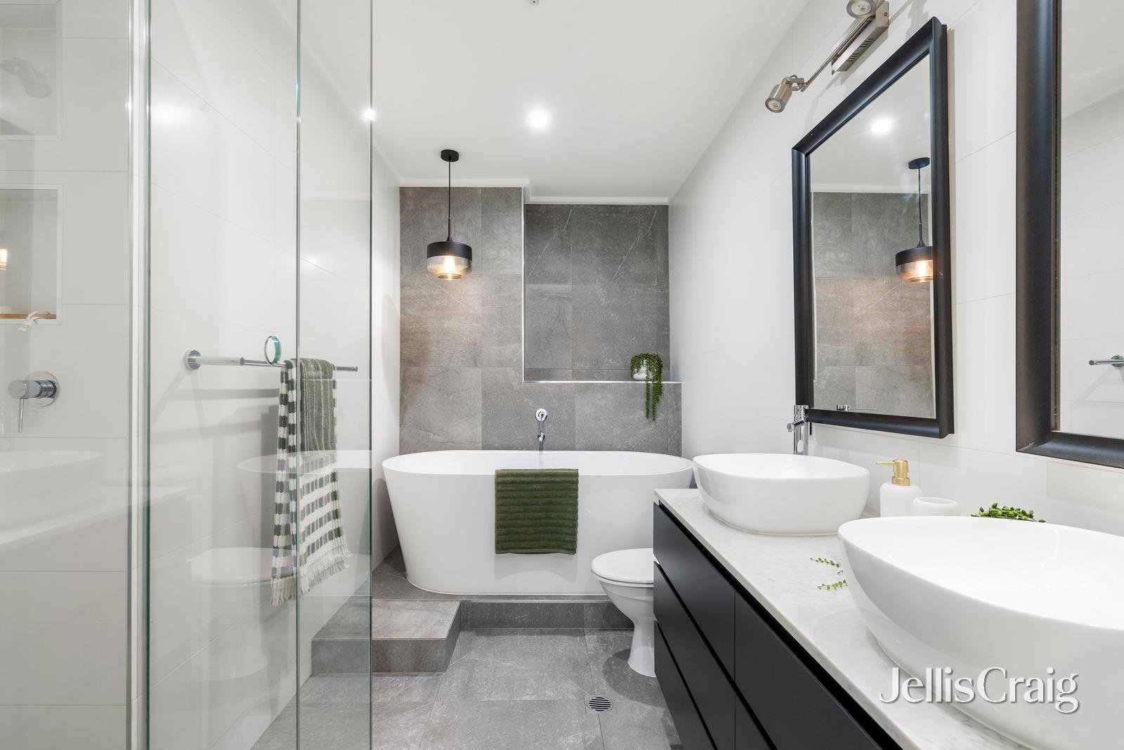 232/538 Little Lonsdale Street, Melbourne image 6