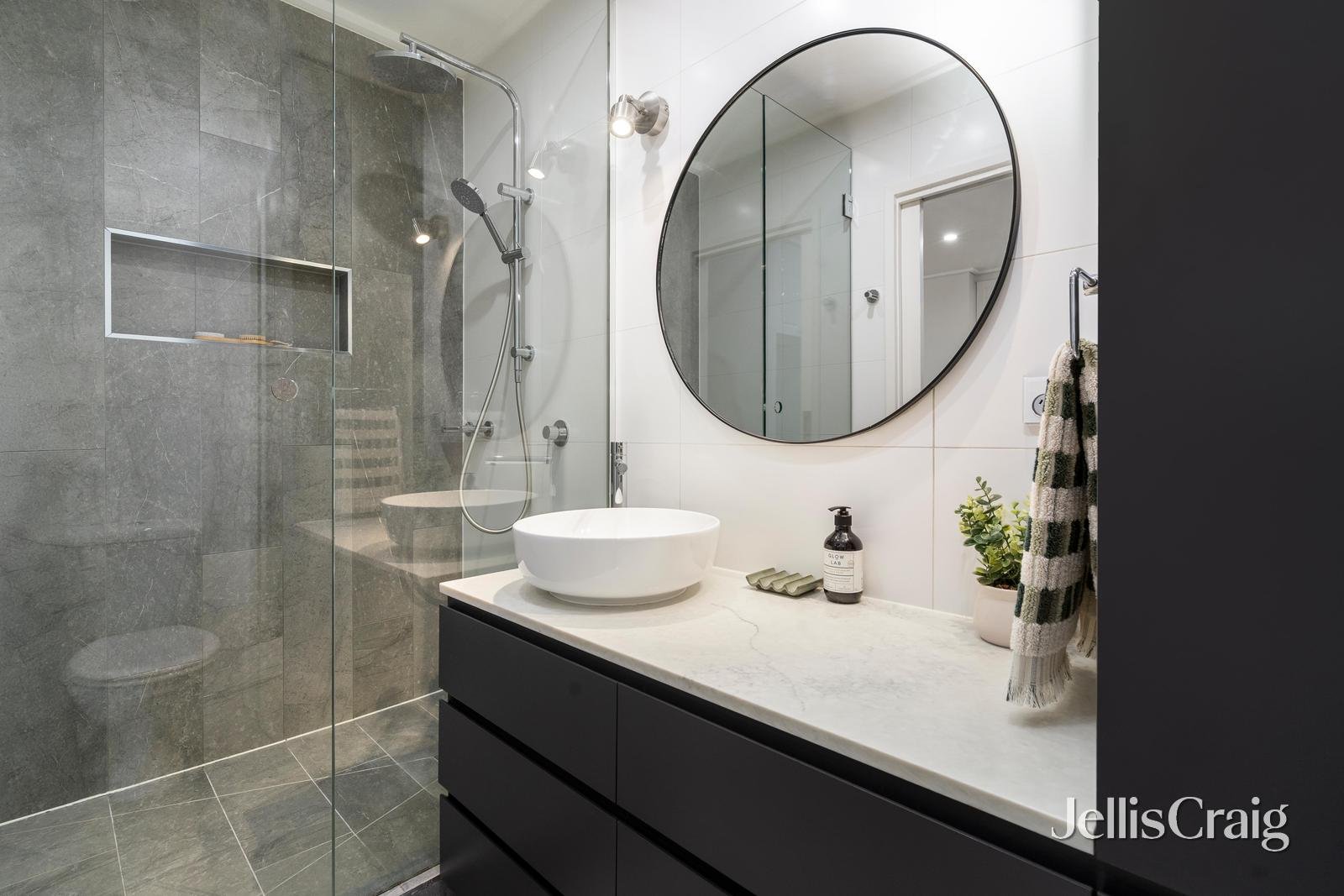 232/538 Little Lonsdale Street, Melbourne image 8