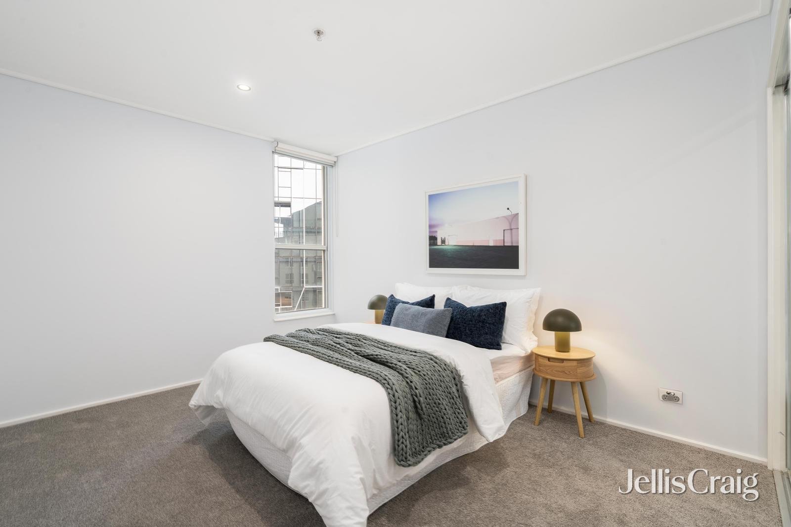 232/538 Little Lonsdale Street, Melbourne image 9