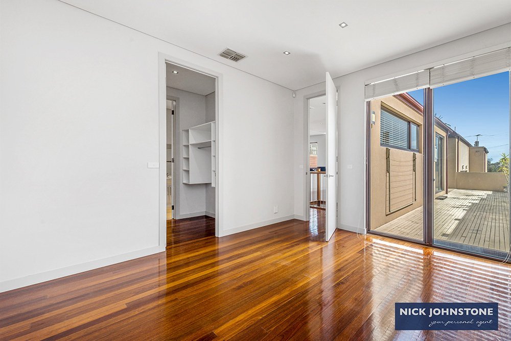 2/326 Hampton Street, Hampton image 4