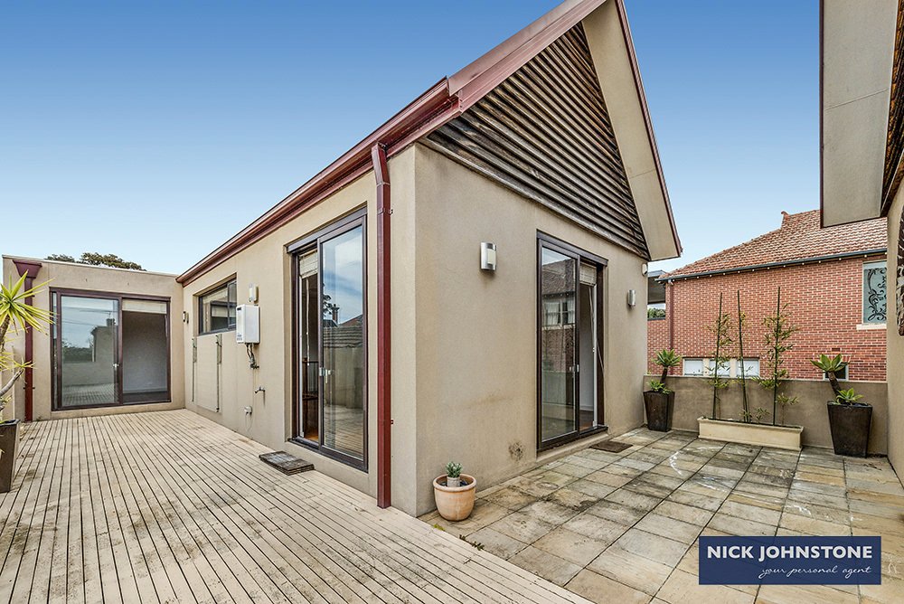 2/326 Hampton Street, Hampton image 6
