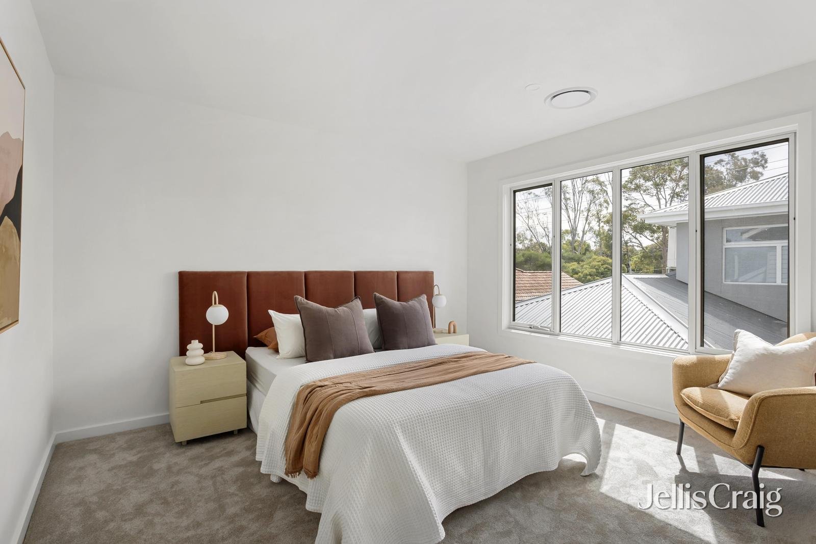 2/326 North Road, Brighton&nbsp;East image 8