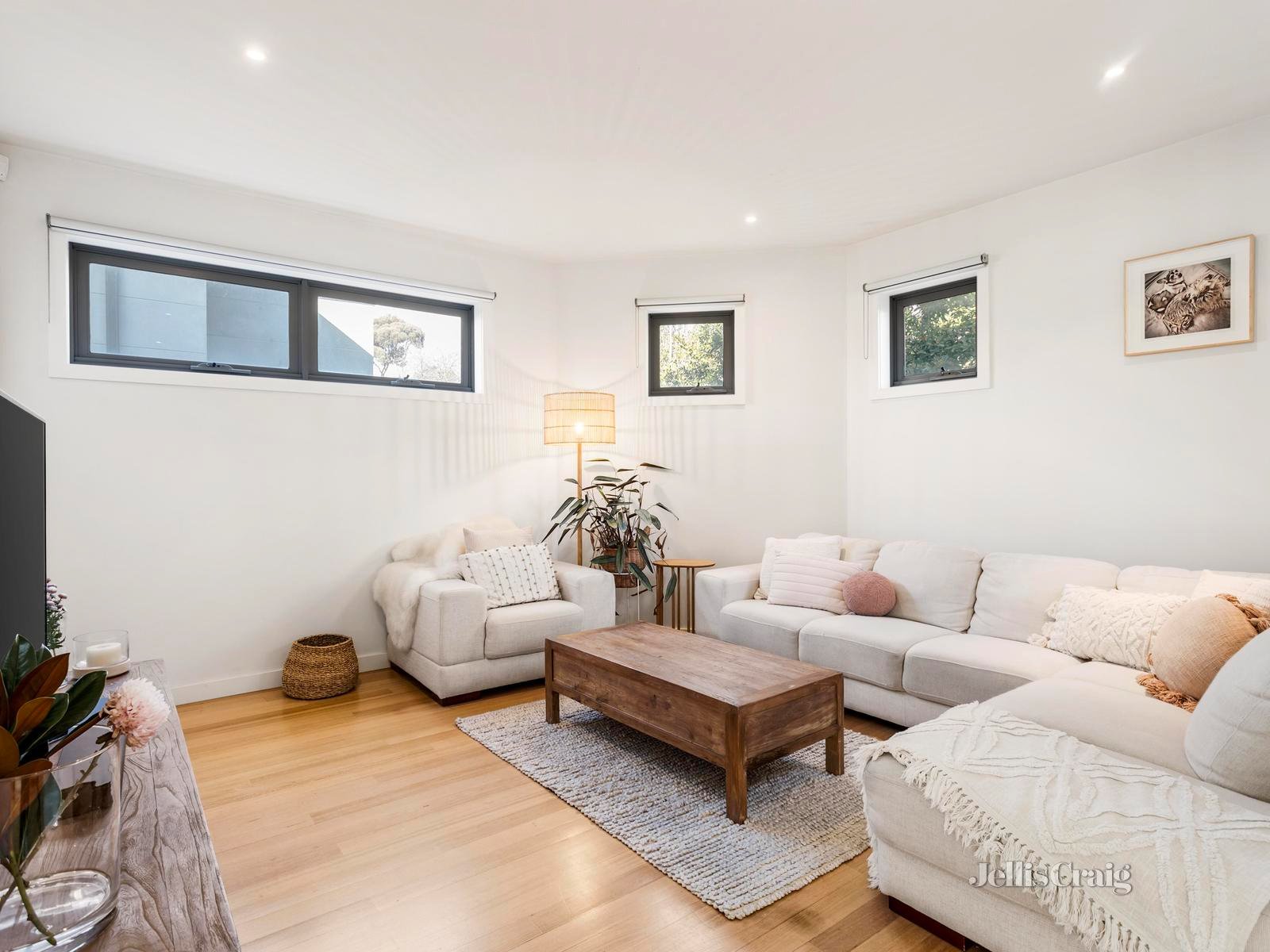 2/326 Thompsons Road, Templestowe Lower image 2
